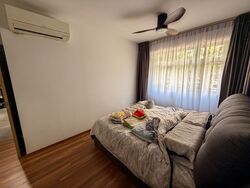 Blk 78 Dawson Vista (Queenstown), HDB 4 Rooms #597148961